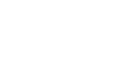 Osteria Locanda Veneta